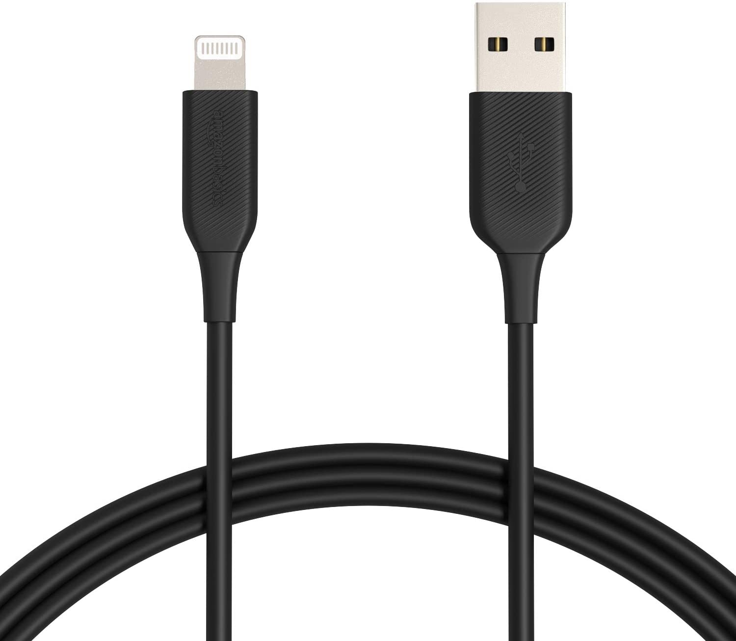 USB Cable to IOS 5V/3A