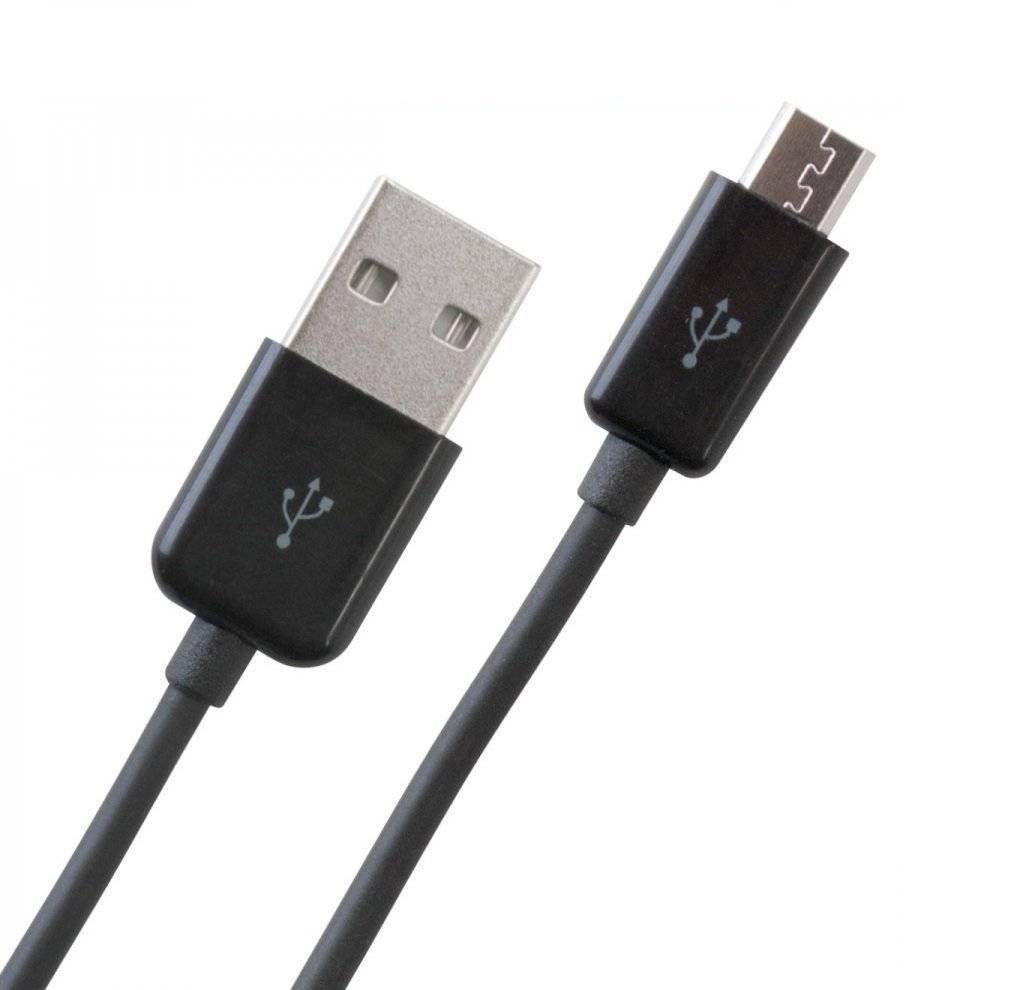 USB Cable to Type C USB Cable 5V/3A