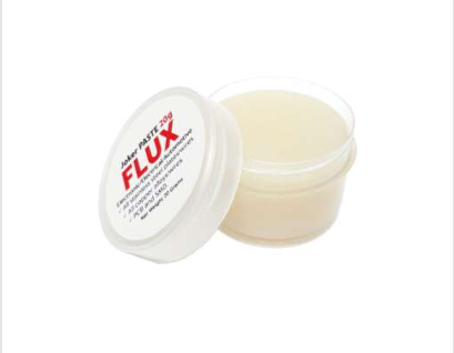 Joker Soldering Paste Flux for Multi-Purpose 20g