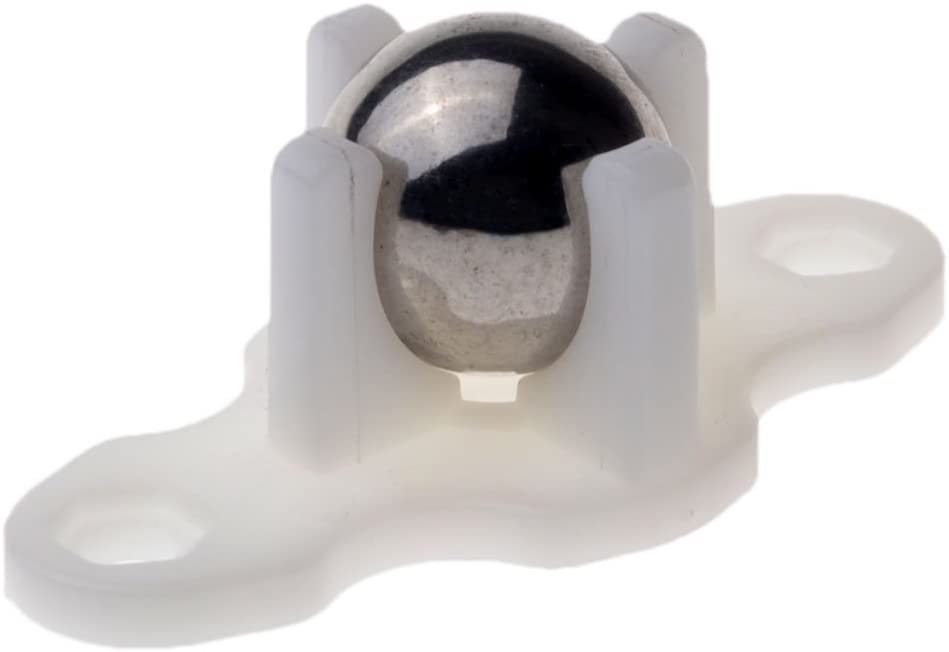 2WD Smart Robot Car Chassis Aluminum - Image 3