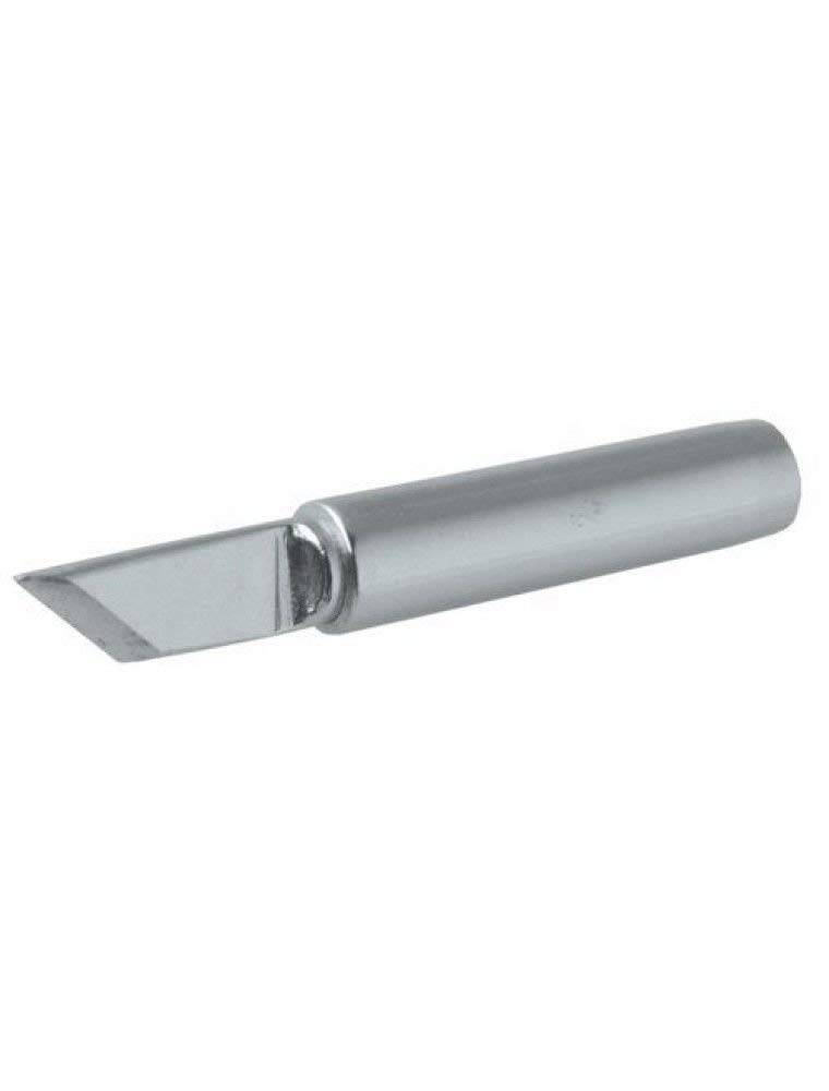 Hakko 900M-T-K 4.7mm Knife Soldering Tip - Image 2