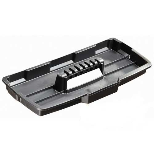 MANO C.OR-16 Tool Box With Organizer - Image 2
