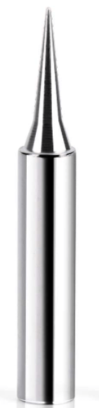 HAKKO 900M-T-I Soldering Iron Tip - Image 3