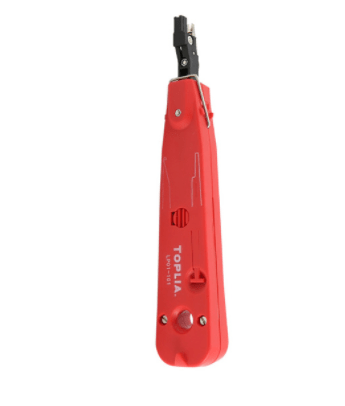 UNI-T LP01-101 Terminal Board Crimper Toplia