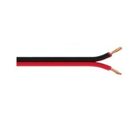 Speaker Cable 1M (2CX0.75mm2) - Image 2