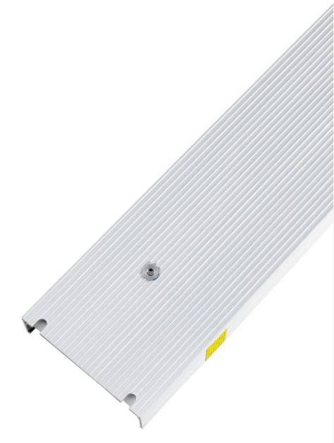 12V 200W LED Power Supply Surge Protected & Slim Design - Image 5