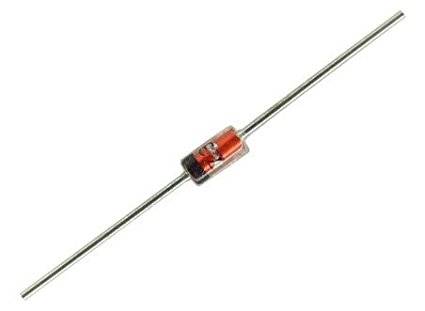 15V 1W Zener Diode