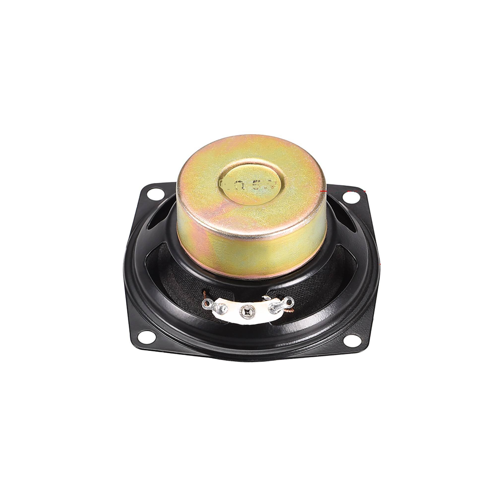 Speaker 4 Ohm 5W - Image 2
