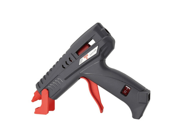 UNI-T EH410-100 TOPLIA Hot Melt Glue Gun