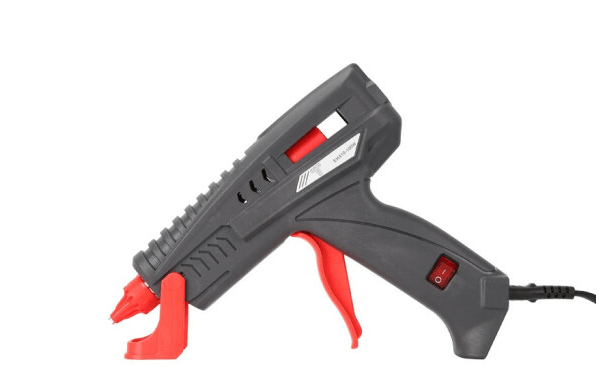 UNI-T EH410-100 TOPLIA Hot Melt Glue Gun - Image 3