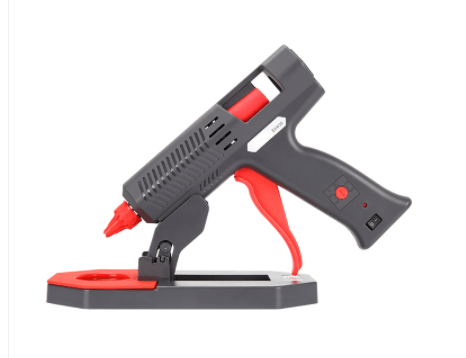 UNI-T EH430 TOPLIA Hot Melt Glue Gun