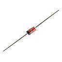 3.9V 0.5W Zener Diode