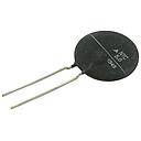 NTC 7.0 Thermistor - 7 Ohm 4.2A