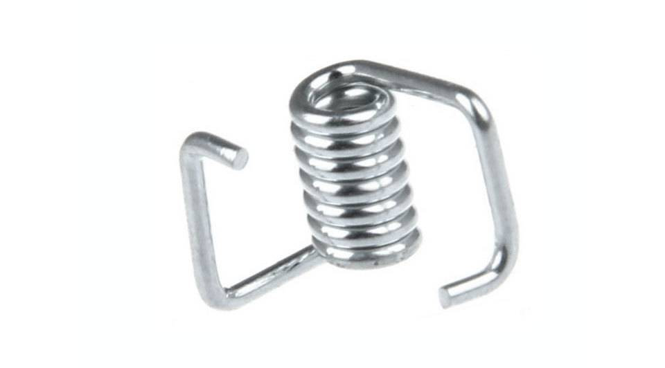 Belt Tension Spring - Image 2