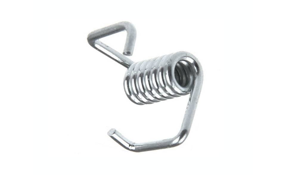 Belt Tension Spring - Image 3