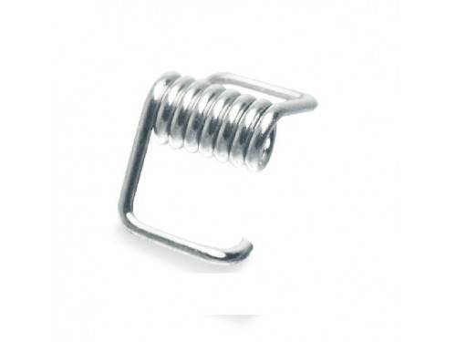 Belt Tension Spring - Image 5