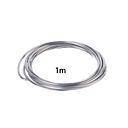 Soldering Wire 1M Singapore 0.6mm