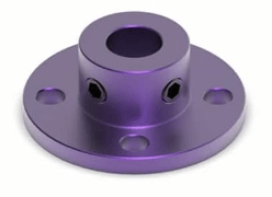 T8 Lead Screw NUT - Image 3