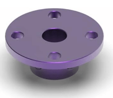 T8 Lead Screw NUT - Image 5