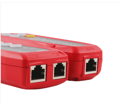 UNI-T UT683KIT Wire Tracker - Image 2