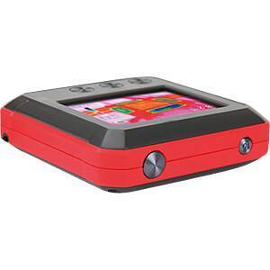 UNI-T UTi80P Thermal Imager - Image 2