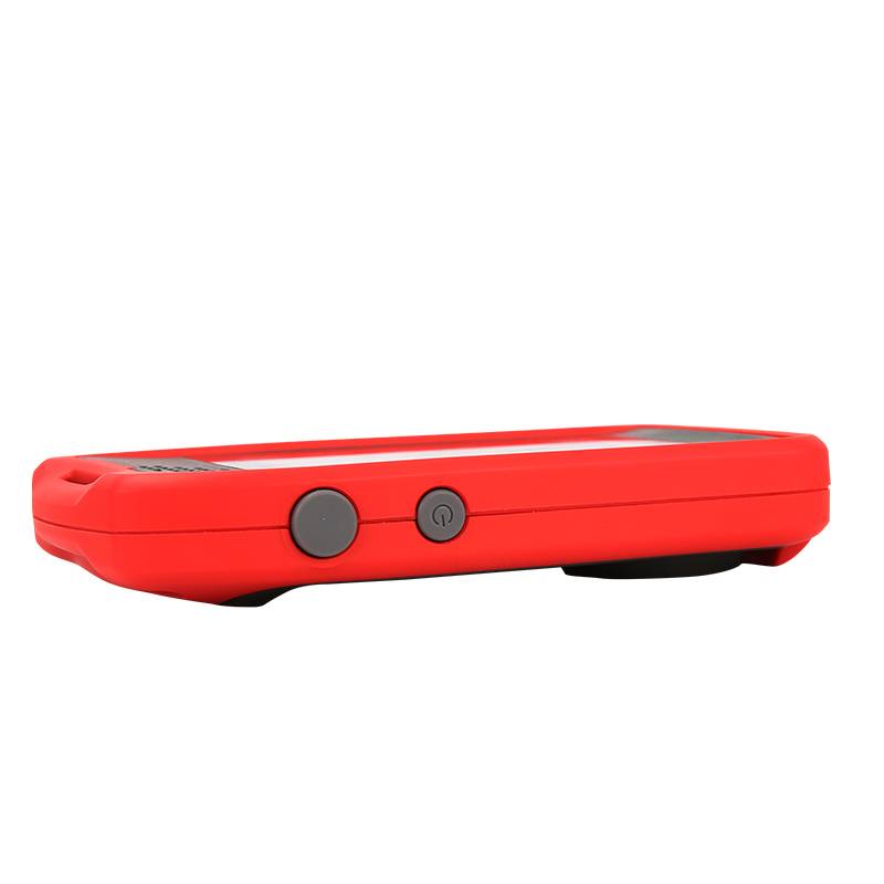 UNI-T UTi120T Thermal Imager - Image 3