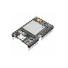 Ai-Thinker A9G GSM/GPRS+GPS/BDS Development Board - Image 10