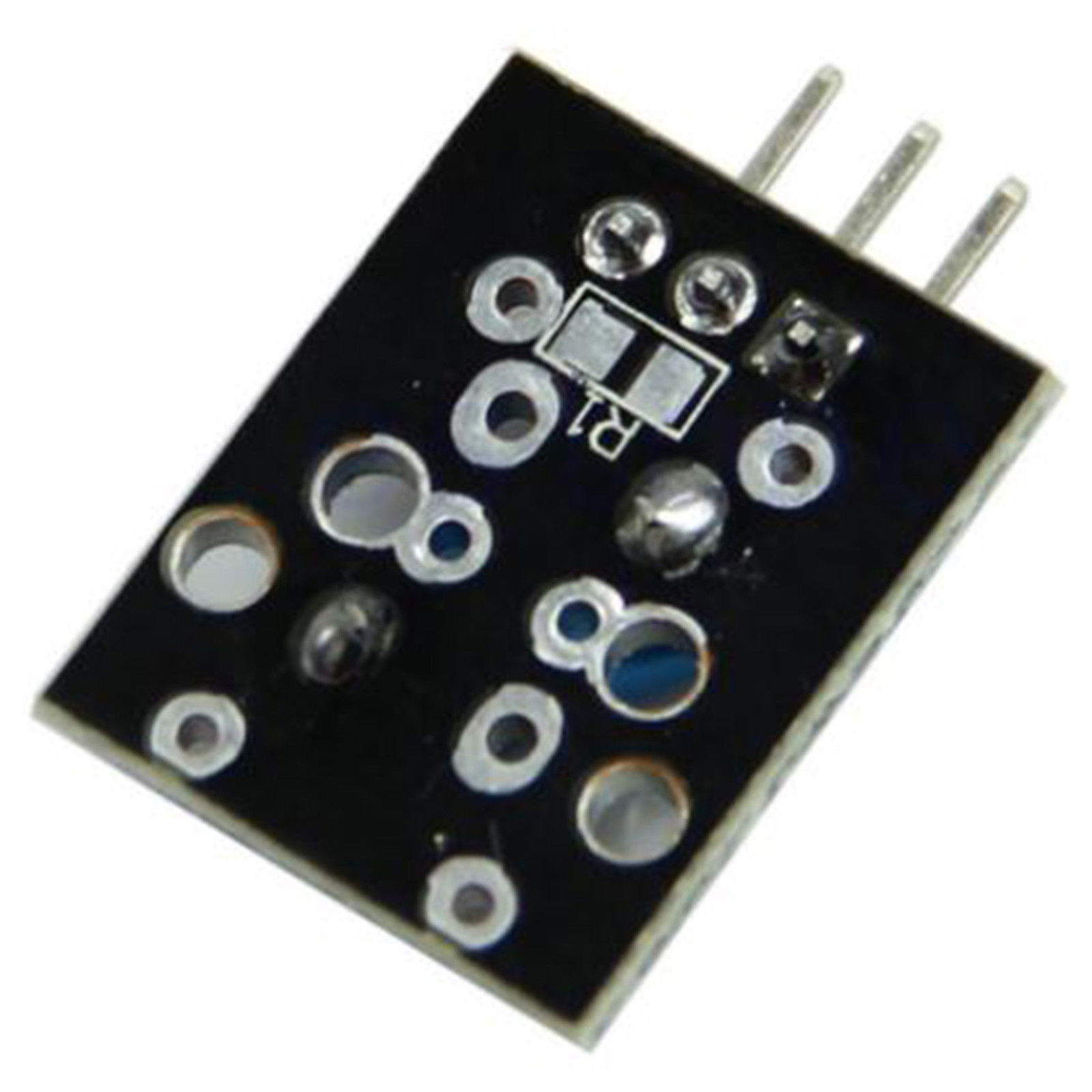 Tilt Switch Module KY020 - Image 3