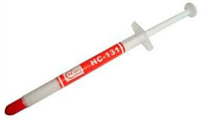 HC-131 Heatsink Thermal Compound Paste - Image 2