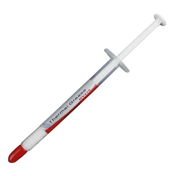 HC-131 Heatsink Thermal Compound Paste - Image 3