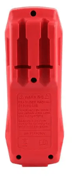 UNI-T UT659A LED Tester - Image 2