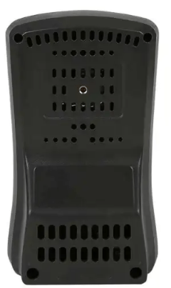 UNI-T Carbon Dioxide Monitor A37-A37 CO2 Meter - Image 5