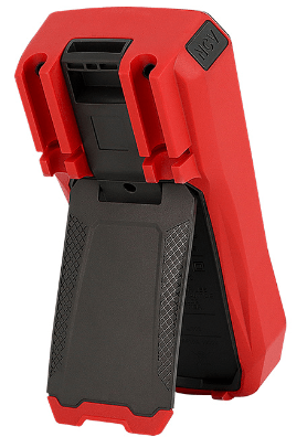 UNI-T UT60S True RMS Digital Multimeter - Image 2