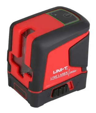 UNI-T LM570LD-II Laser Leveler