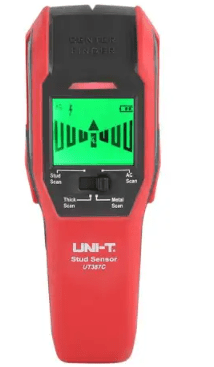 UT387C Stud Sensor - Image 2