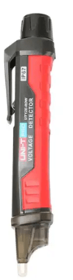 UT12E-ROW AC Voltage Detector - Image 2