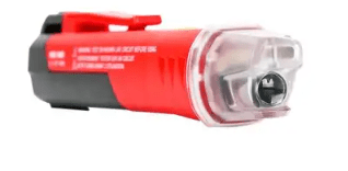 UT12S-ROW AC Voltage Detector - Image 2