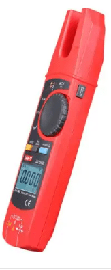 UT256B 200A True RMS Fork Meter - Image 2