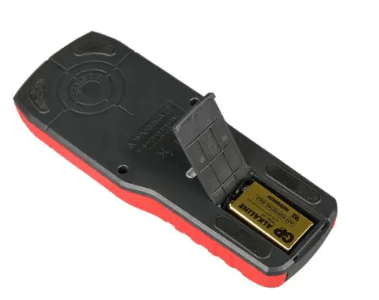 UT387B Wall Scanner - Image 2