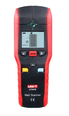 UT387B Wall Scanner - Image 3