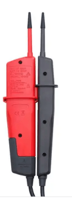 UT18C Voltage and Continuity Tester - Image 2