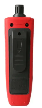 Temperature Humidity Meter UT331+ - Image 2