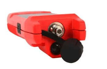 UT691-01 Visual Fault Locator - Image 2