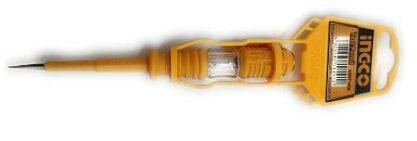 inGCO HSDT1408 Test Pencil 3 In 140 Mm - Small