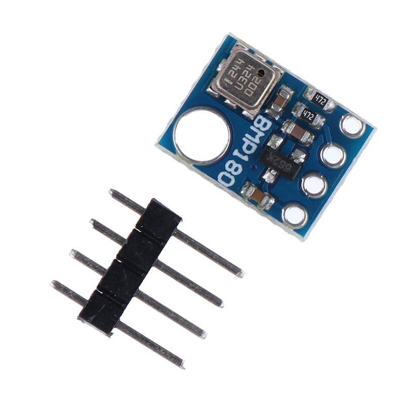 BMP180 GY-68 Barometric Pressure Sensor