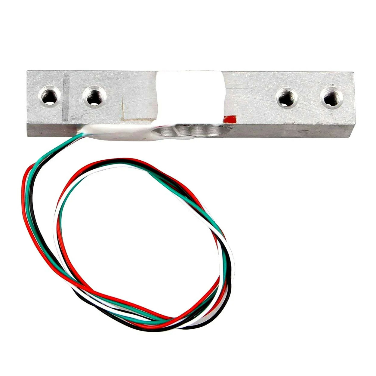 Load Cell 1kg – Straight Bar Weight Sensor - Image 3