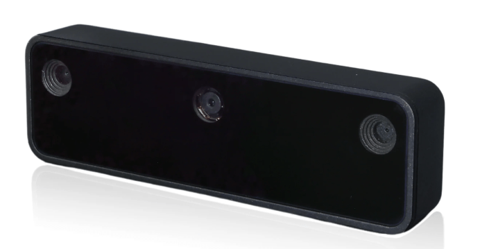 Luxonis OAK-D Lite Camera "A00483" - Image 6