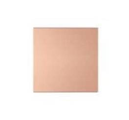 PCB Gp Double Layer - 10x10 cm - Image 2