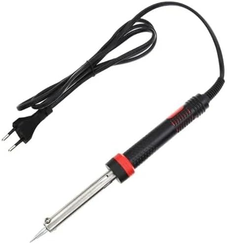 Soldering Iron JYD JD020-40W - Image 3