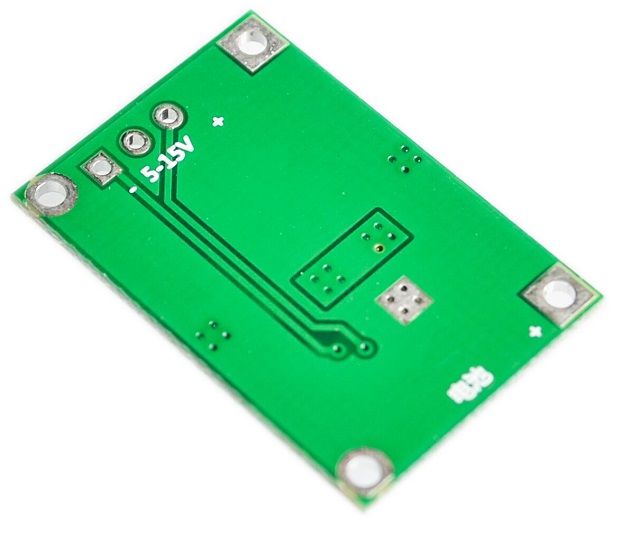 Single/Double Lithium Battery Charger Module TP5100 2A - Image 6